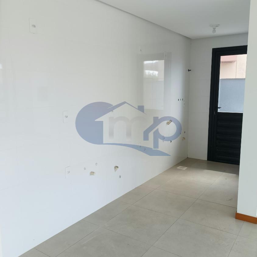 Apartamento, 2 quartos, 103 m² - Foto 13