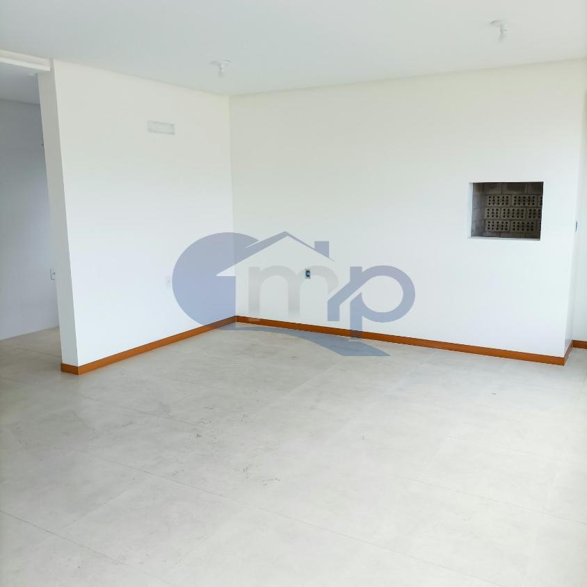 Apartamento, 2 quartos, 103 m² - Foto 10