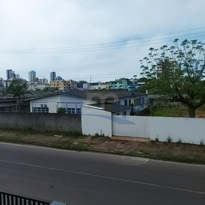 Apartamento, 2 quartos, 103 m² - Foto 26
