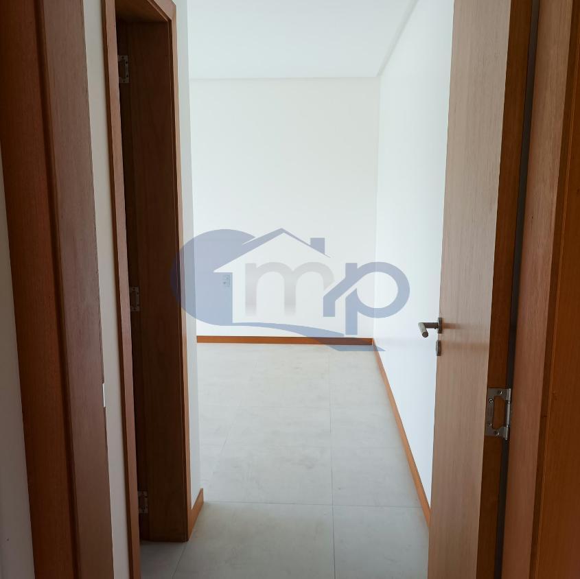 Apartamento, 2 quartos, 103 m² - Foto 22