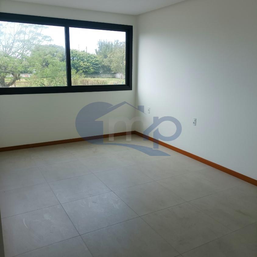 Apartamento, 2 quartos, 103 m² - Foto 24