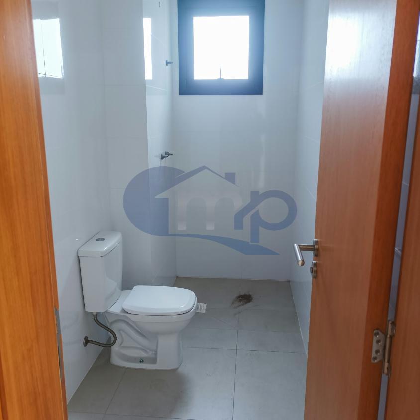 Apartamento, 2 quartos, 103 m² - Foto 23