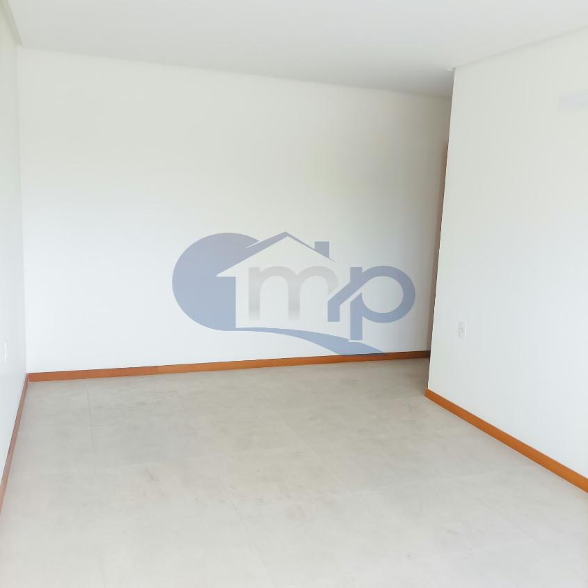 Apartamento, 2 quartos, 103 m² - Foto 25