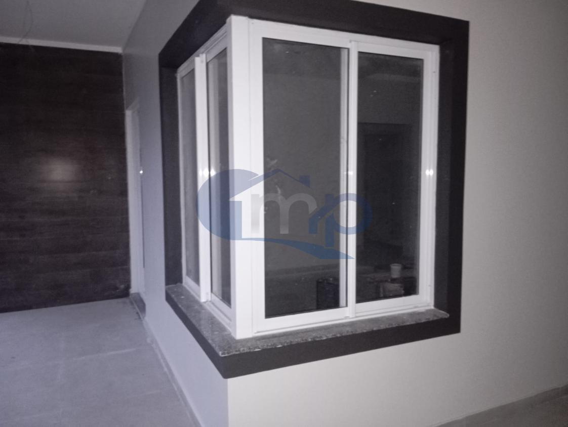 Casa, 2 quartos, 116 m² - Foto 7