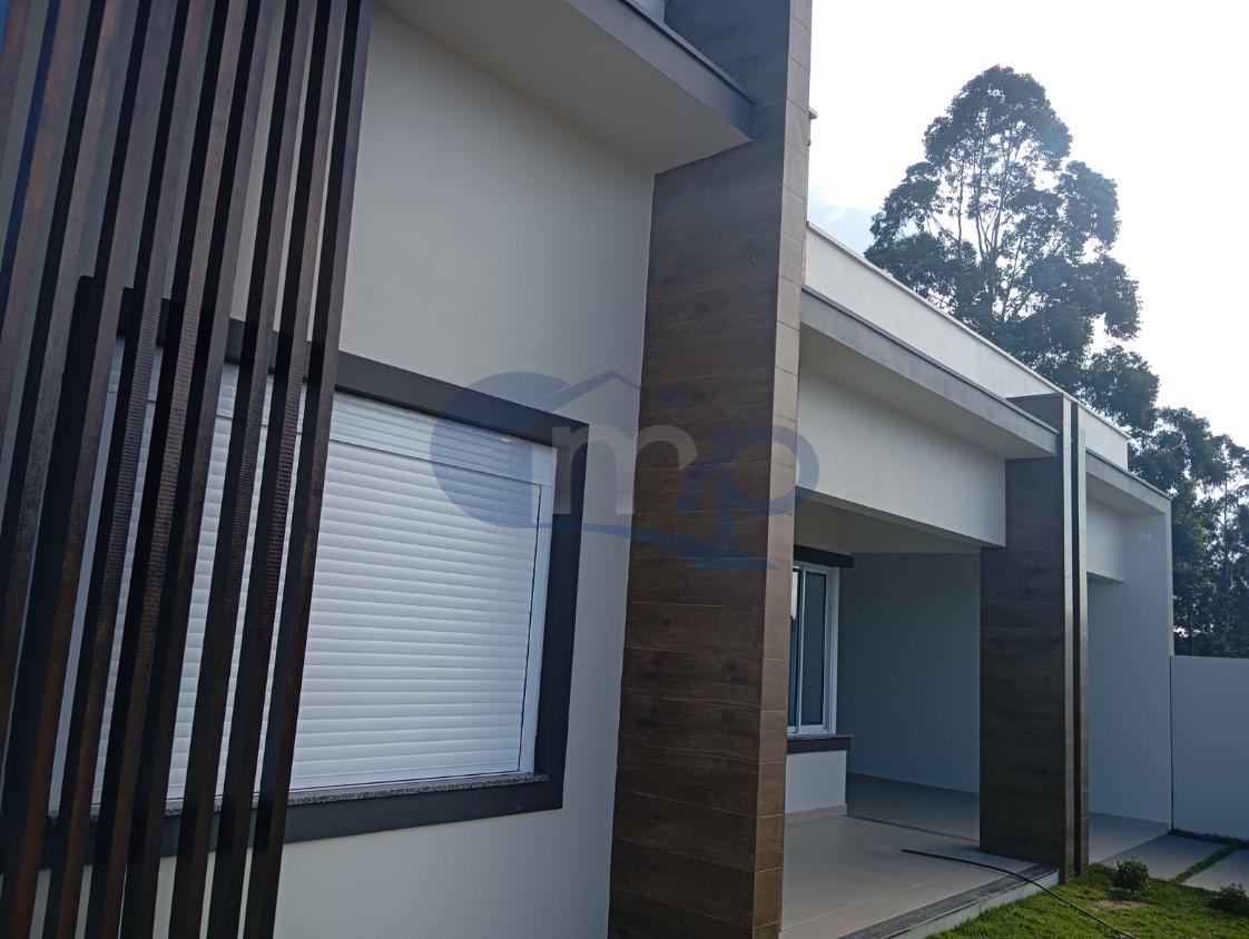 Casa, 2 quartos, 116 m² - Foto 5