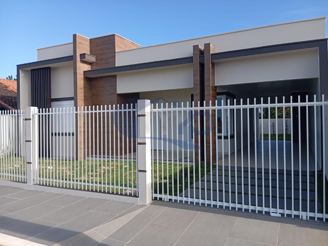 Casa, 2 quartos, 116 m² - Foto 2
