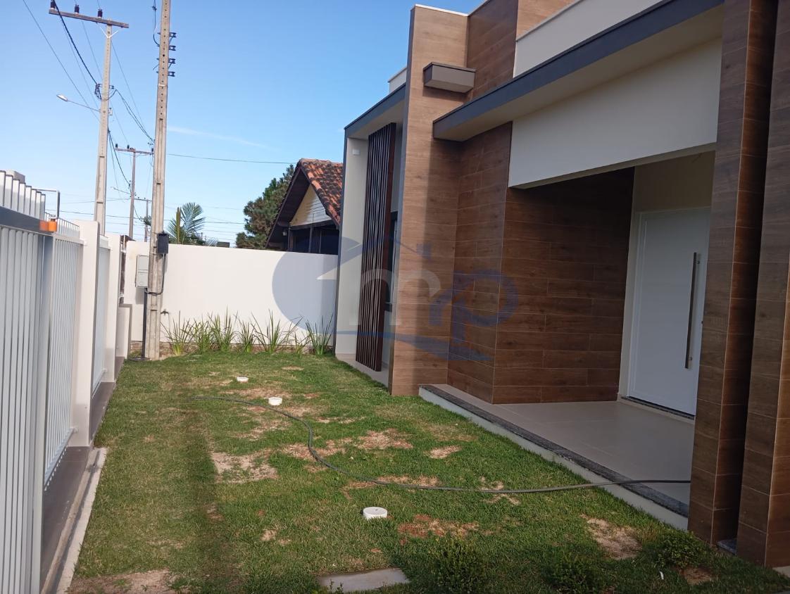 Casa, 2 quartos, 116 m² - Foto 6