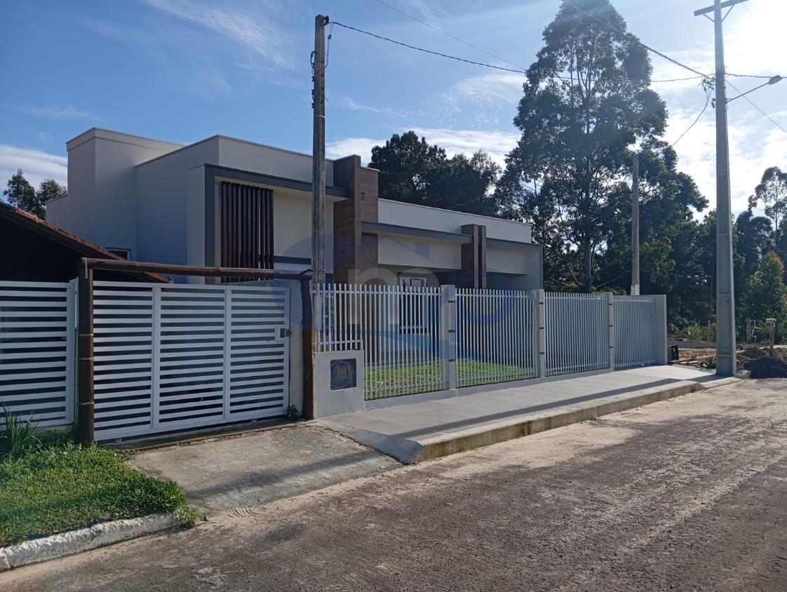 Casa, 2 quartos, 116 m² - Foto 3