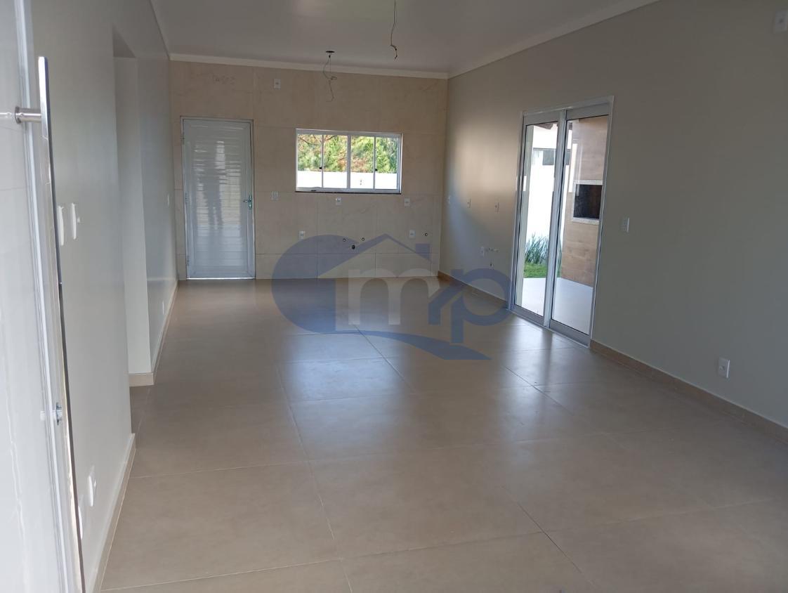 Casa, 2 quartos, 116 m² - Foto 12