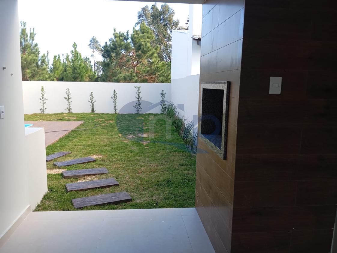 Casa, 2 quartos, 116 m² - Foto 9