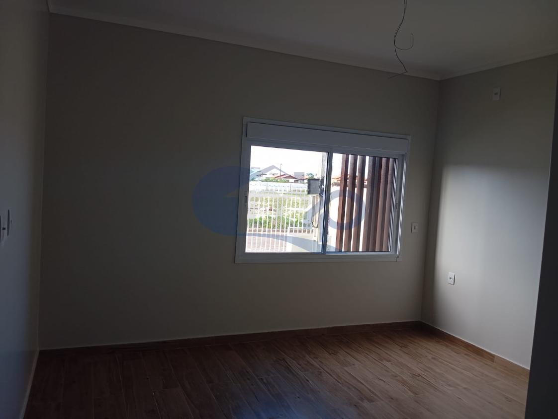 Casa, 2 quartos, 116 m² - Foto 18