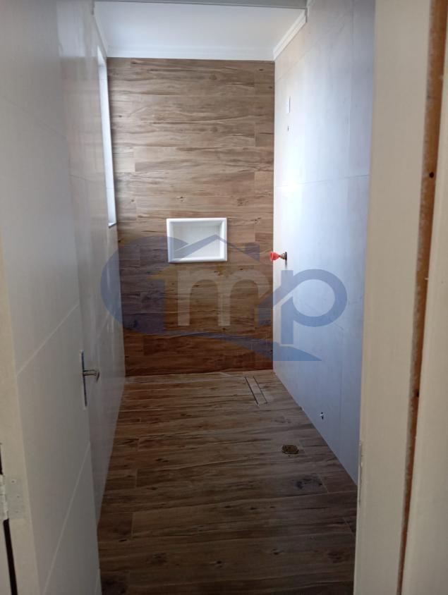 Casa, 2 quartos, 116 m² - Foto 17
