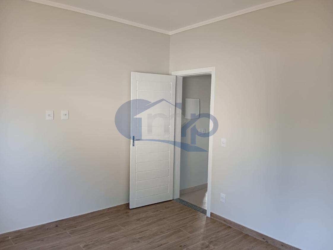 Casa, 2 quartos, 116 m² - Foto 14