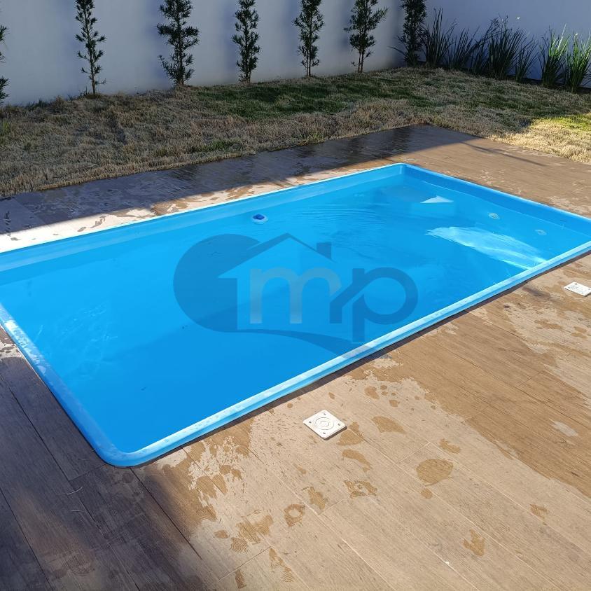 Casa, 2 quartos, 116 m² - Foto 10