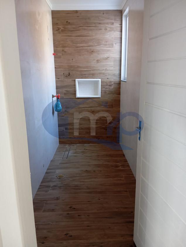 Casa, 2 quartos, 116 m² - Foto 16