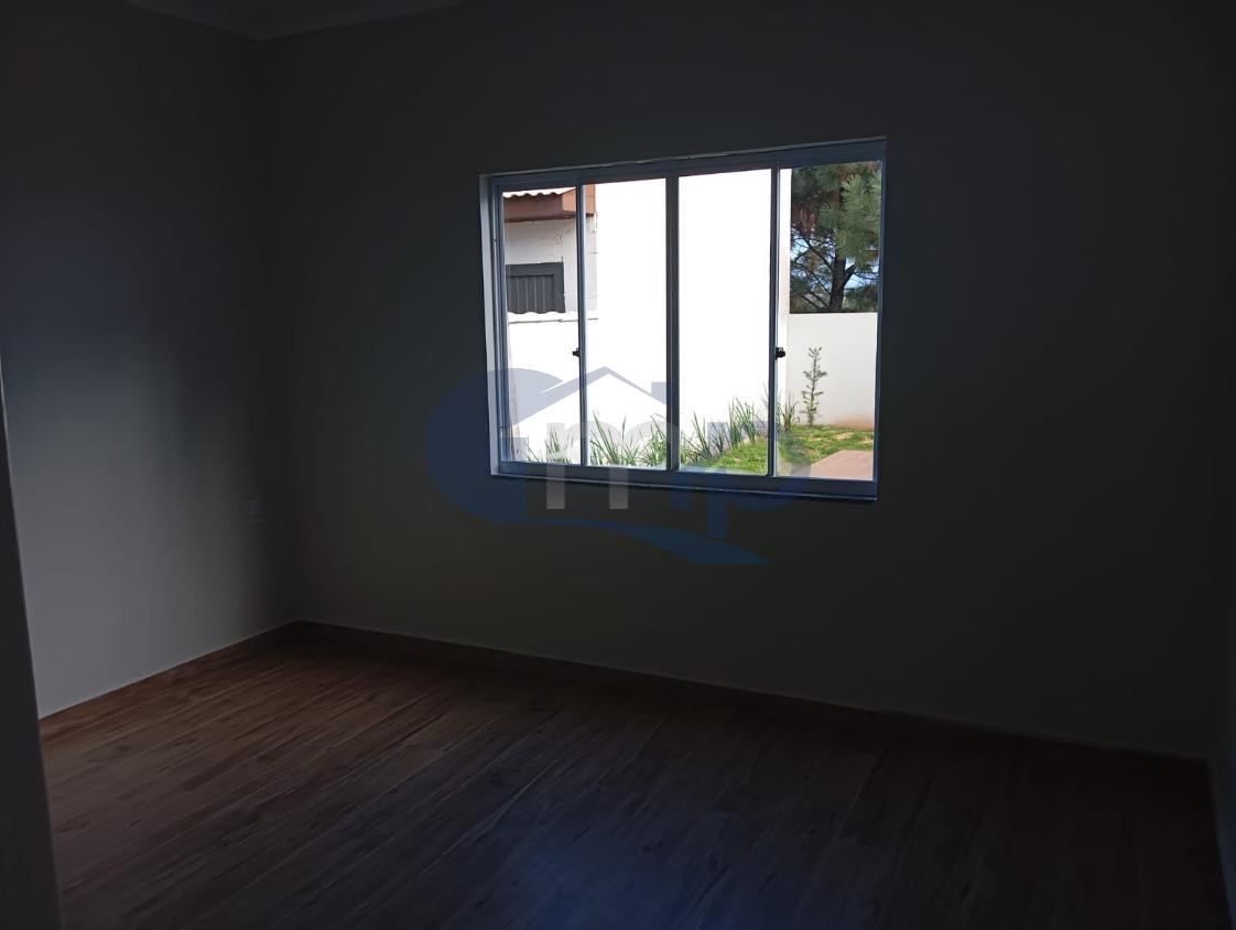 Casa, 2 quartos, 116 m² - Foto 15