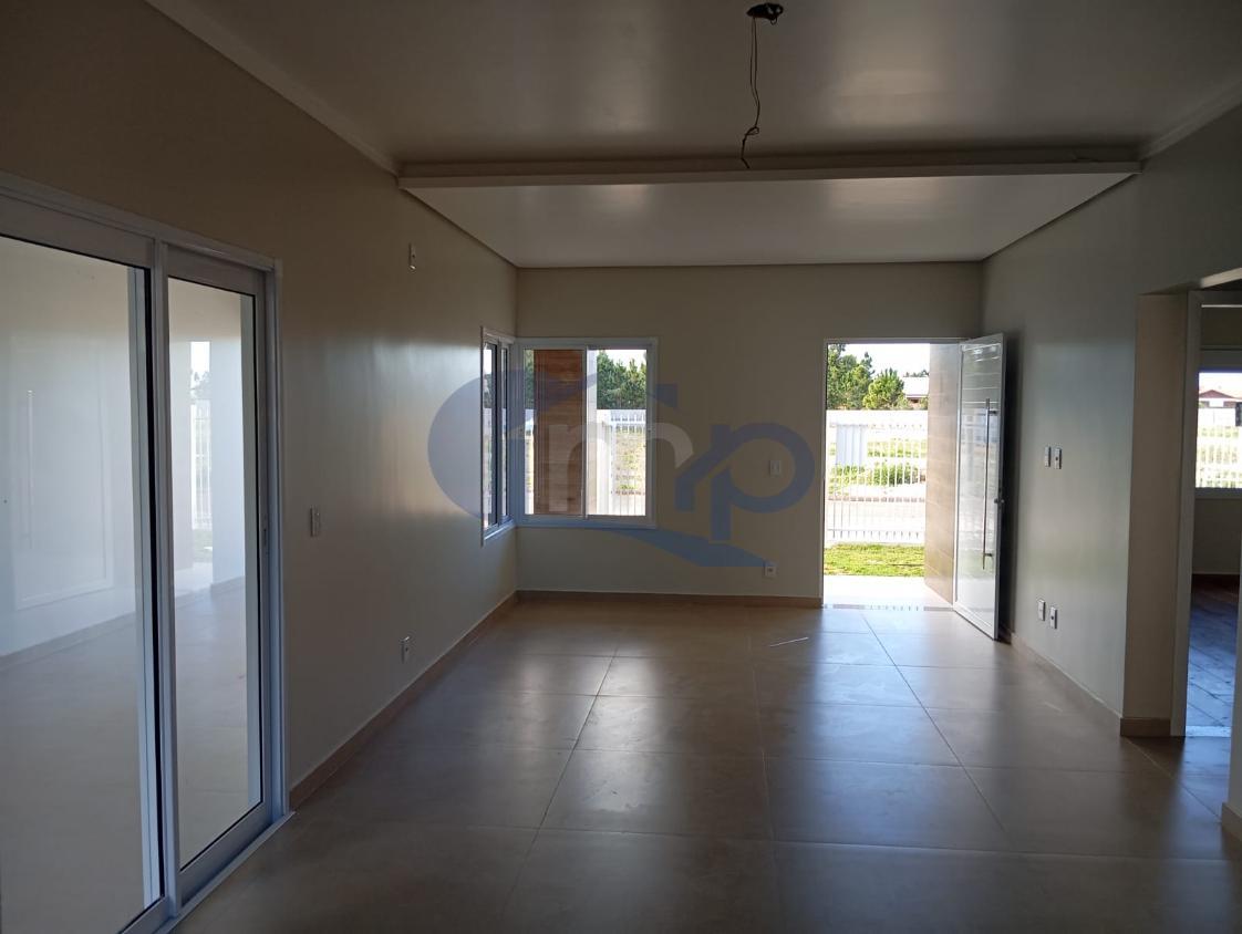 Casa, 2 quartos, 116 m² - Foto 13