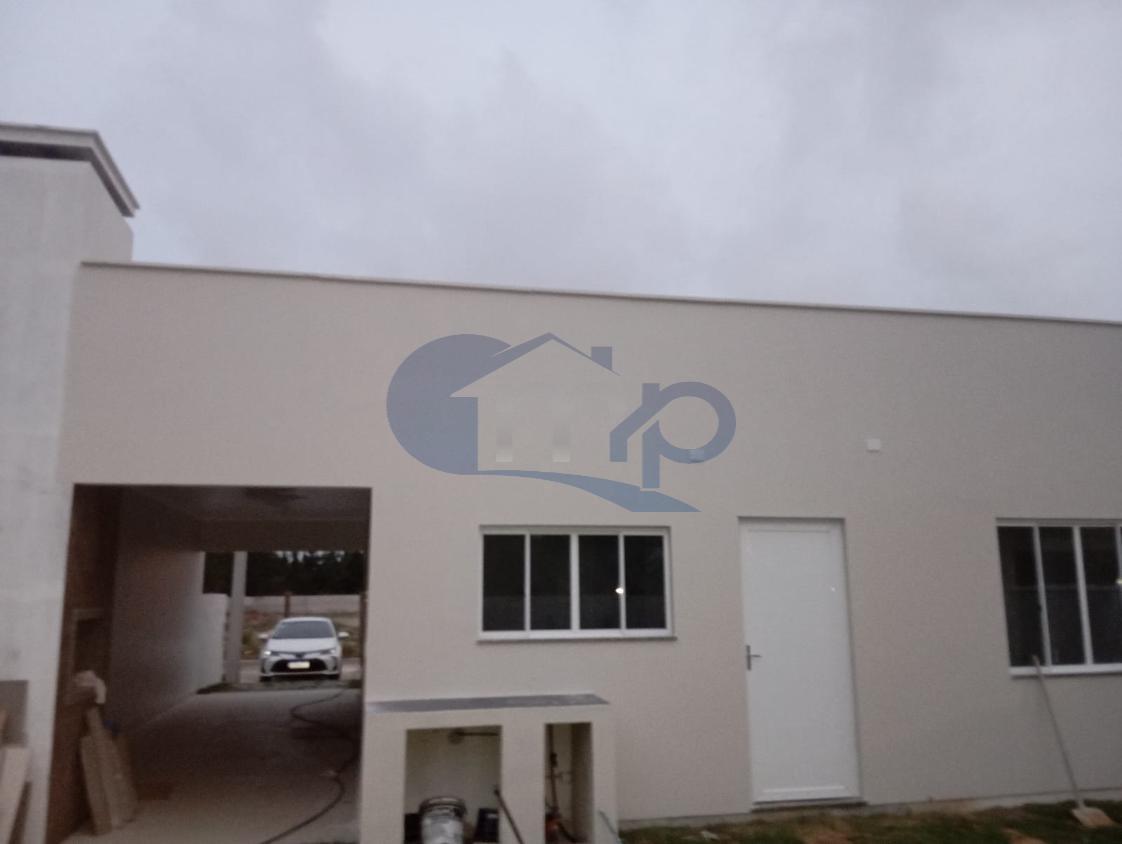 Casa, 2 quartos, 116 m² - Foto 8