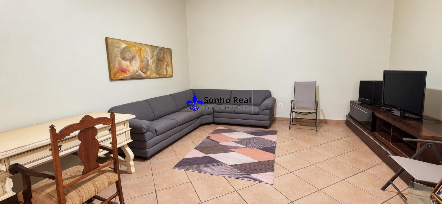 Chácara, 3 quartos, 1026 m² - Foto 27