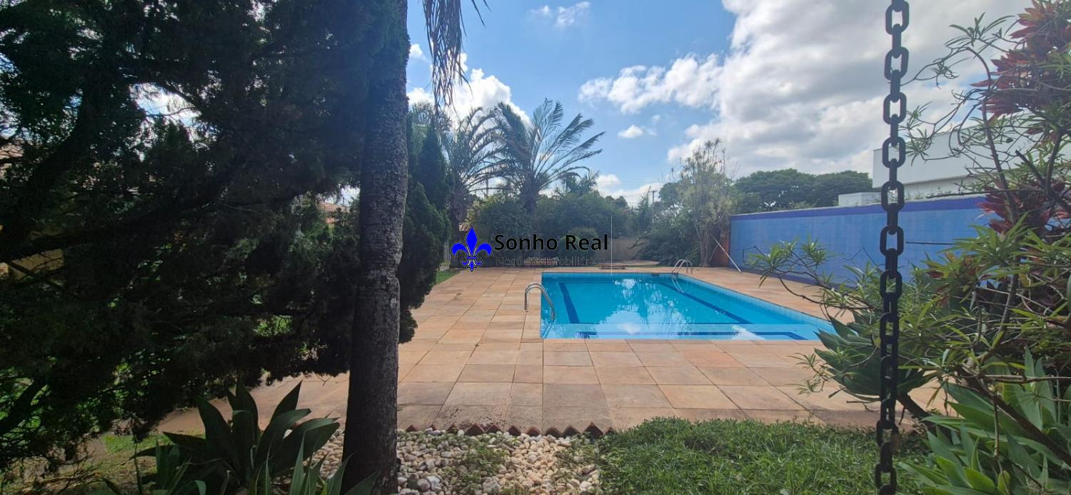 Chácara, 3 quartos, 1026 m² - Foto 14