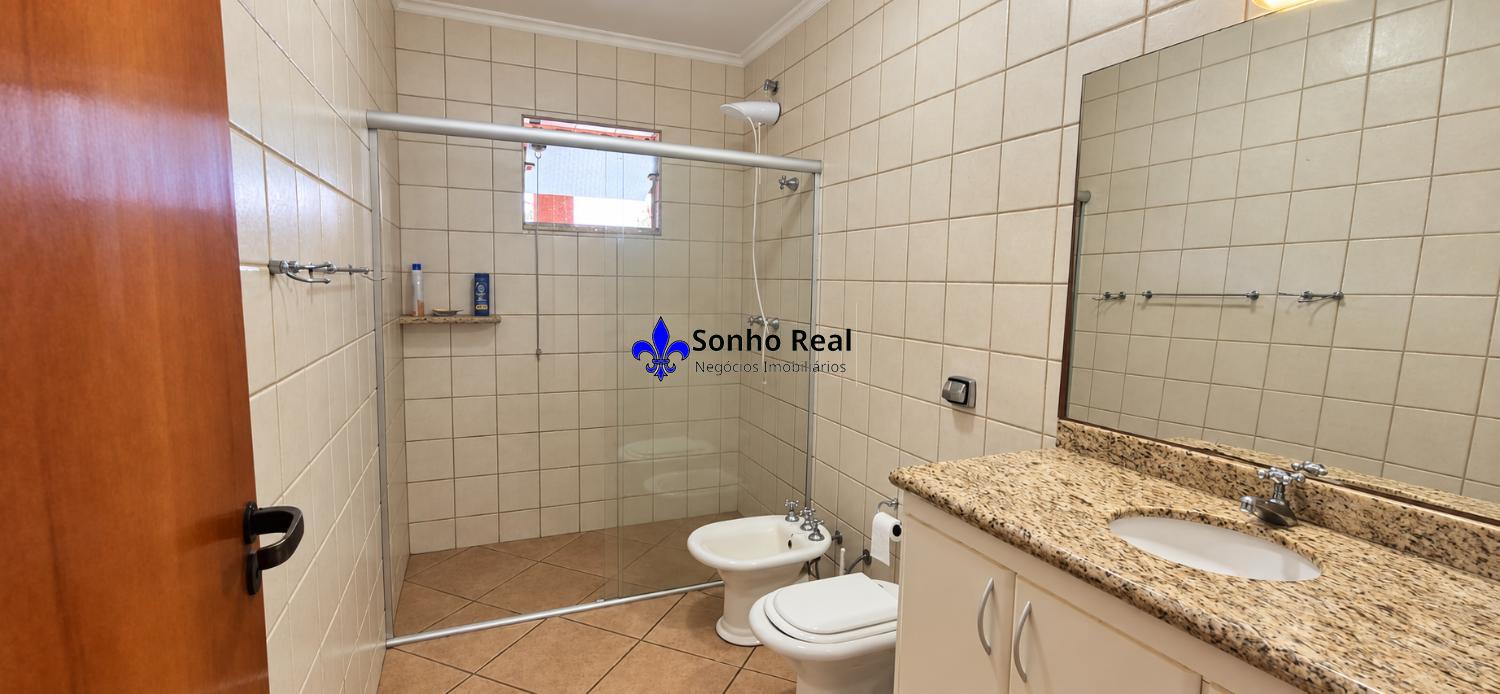 Chácara, 3 quartos, 1026 m² - Foto 22