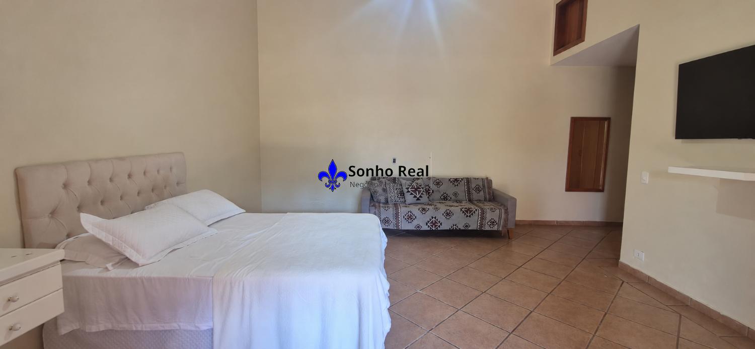 Chácara, 3 quartos, 1026 m² - Foto 23