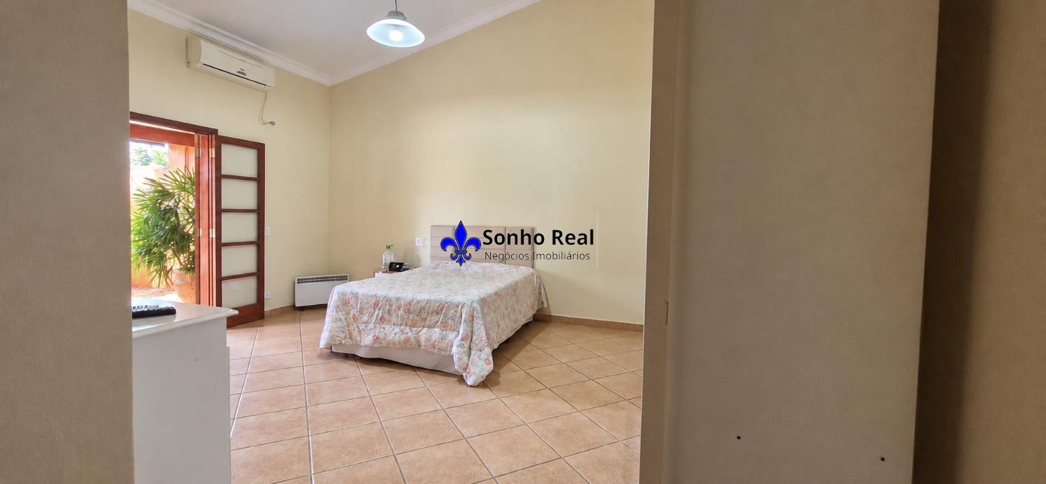 Chácara, 3 quartos, 1026 m² - Foto 18