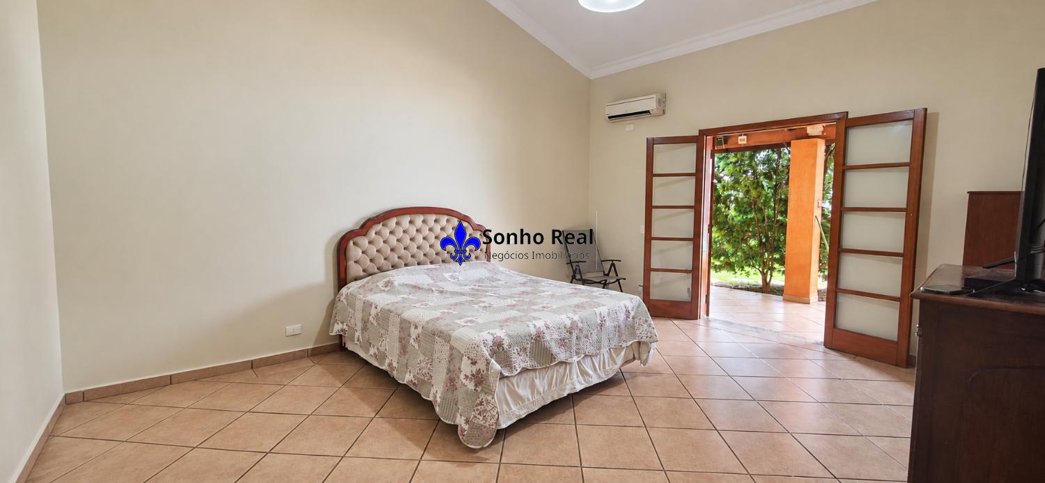 Chácara, 3 quartos, 1026 m² - Foto 20