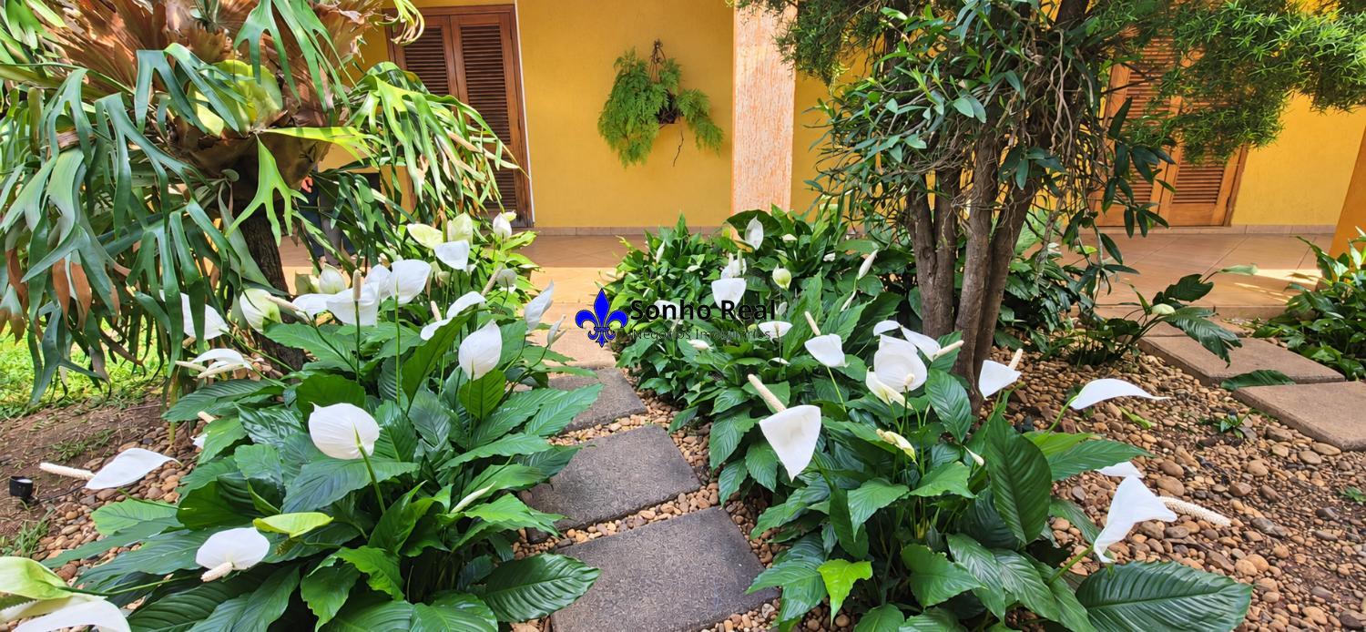 Chácara, 3 quartos, 1026 m² - Foto 17