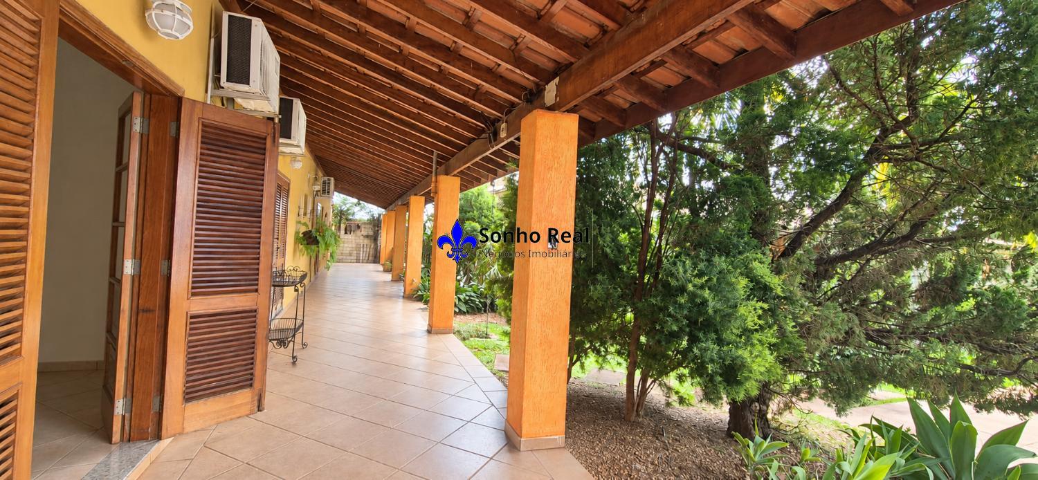 Chácara, 3 quartos, 1026 m² - Foto 15