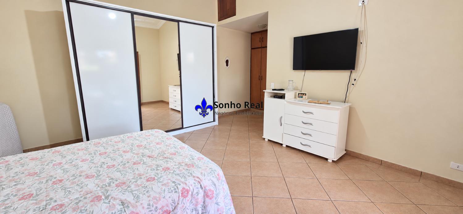 Chácara, 3 quartos, 1026 m² - Foto 16