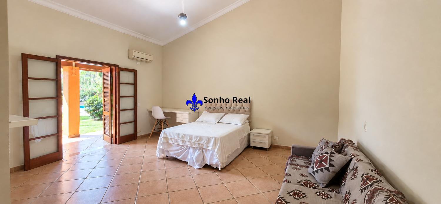 Chácara, 3 quartos, 1026 m² - Foto 24