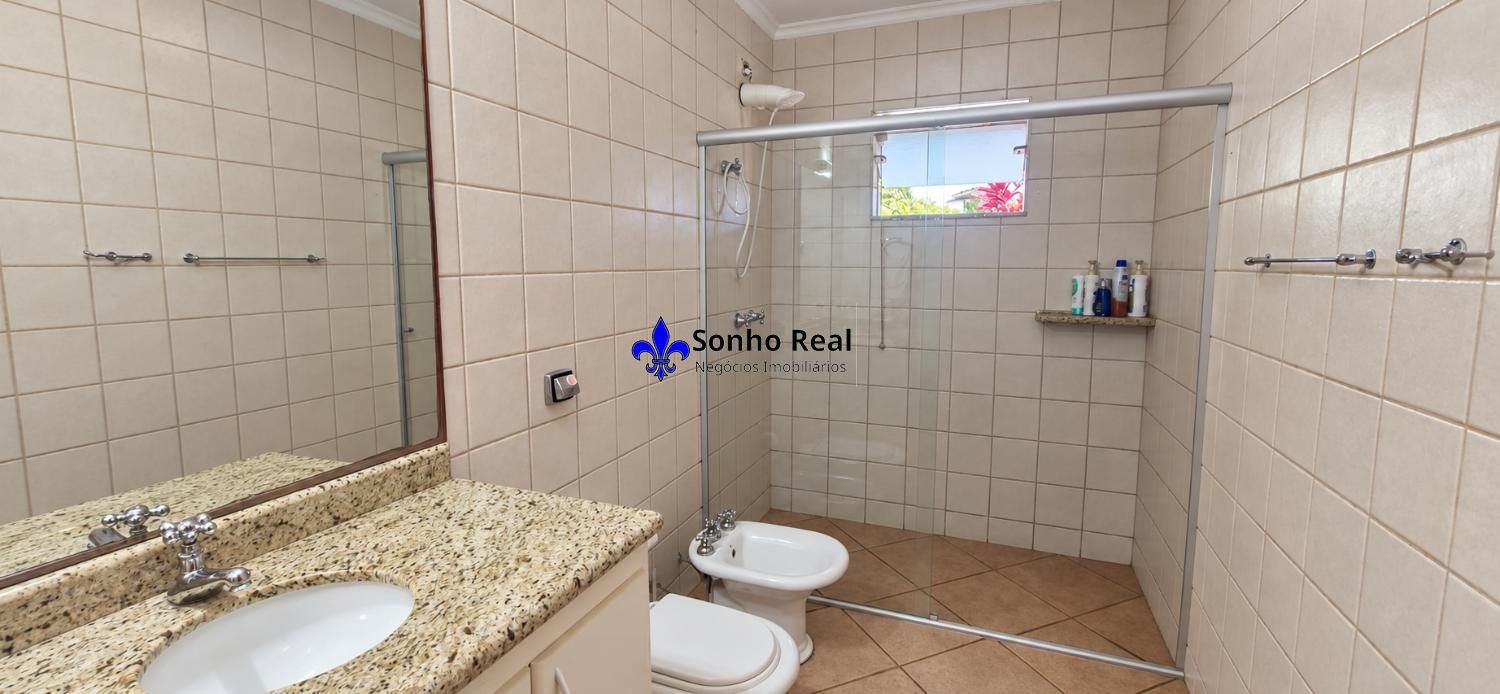 Chácara, 3 quartos, 1026 m² - Foto 19