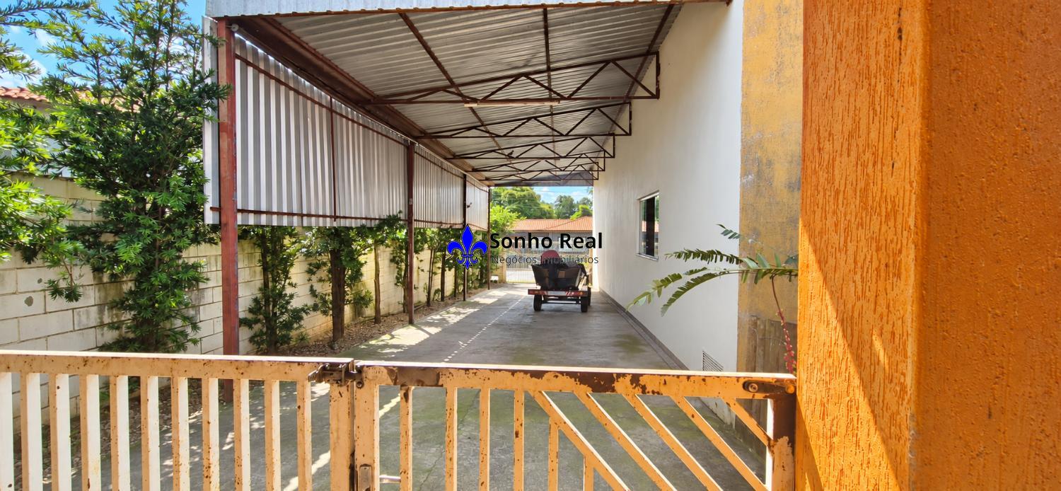 Chácara, 3 quartos, 1026 m² - Foto 26