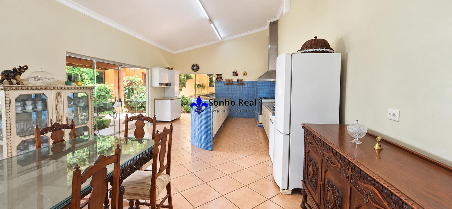 Chácara, 3 quartos, 1026 m² - Foto 21