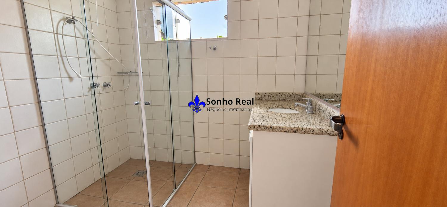 Chácara, 3 quartos, 1026 m² - Foto 25