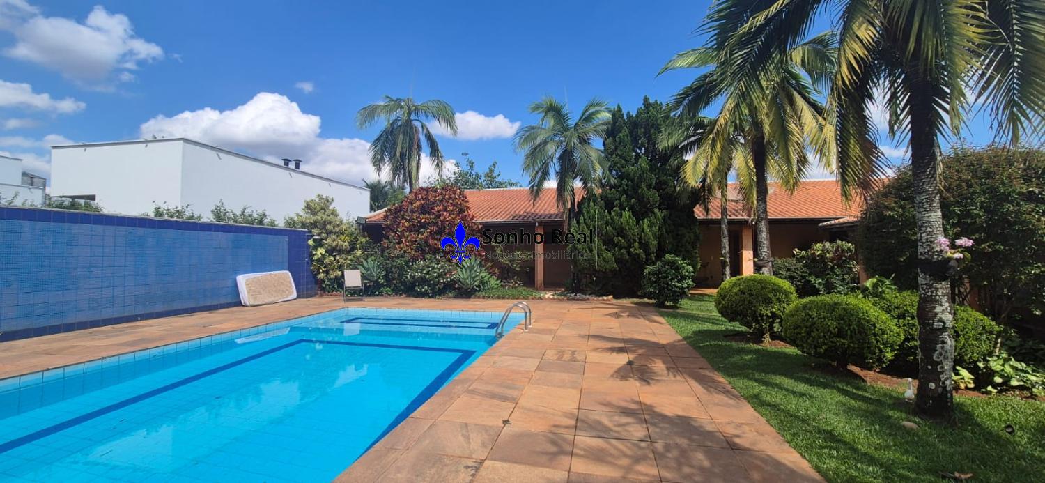 Chácara, 3 quartos, 1026 m² - Foto 13