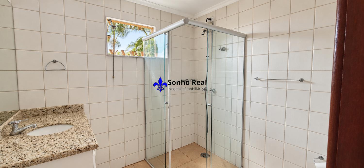 Chácara, 3 quartos, 1026 m² - Foto 39