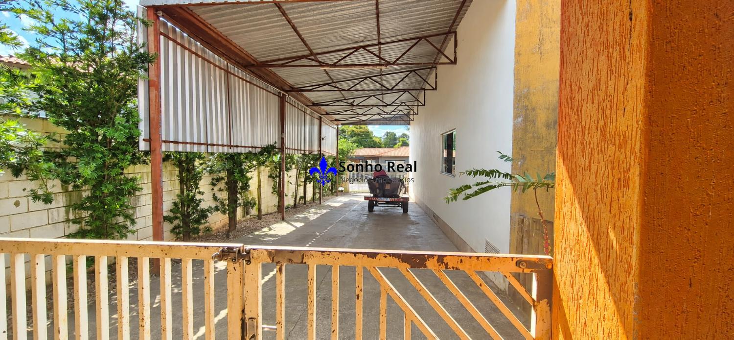Chácara, 3 quartos, 1026 m² - Foto 32