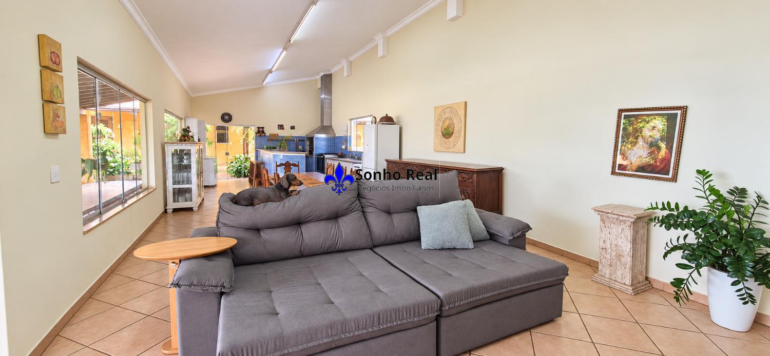Chácara, 3 quartos, 1026 m² - Foto 37