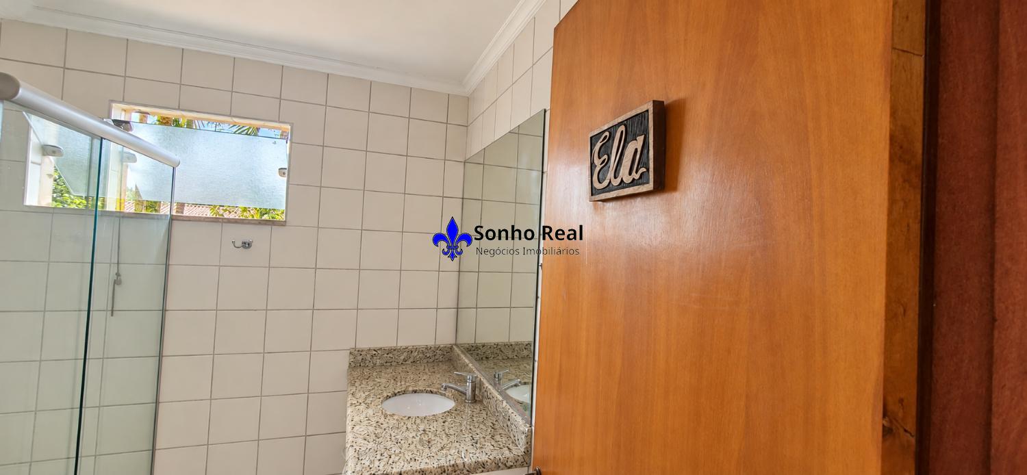 Chácara, 3 quartos, 1026 m² - Foto 34