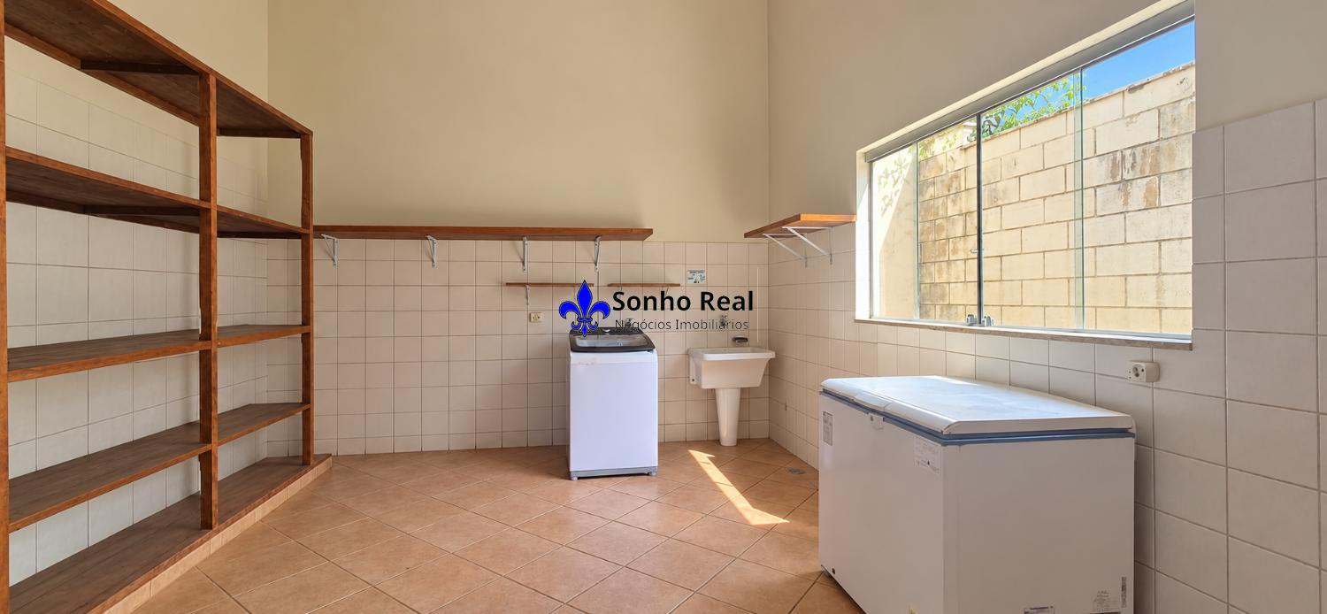 Chácara, 3 quartos, 1026 m² - Foto 31