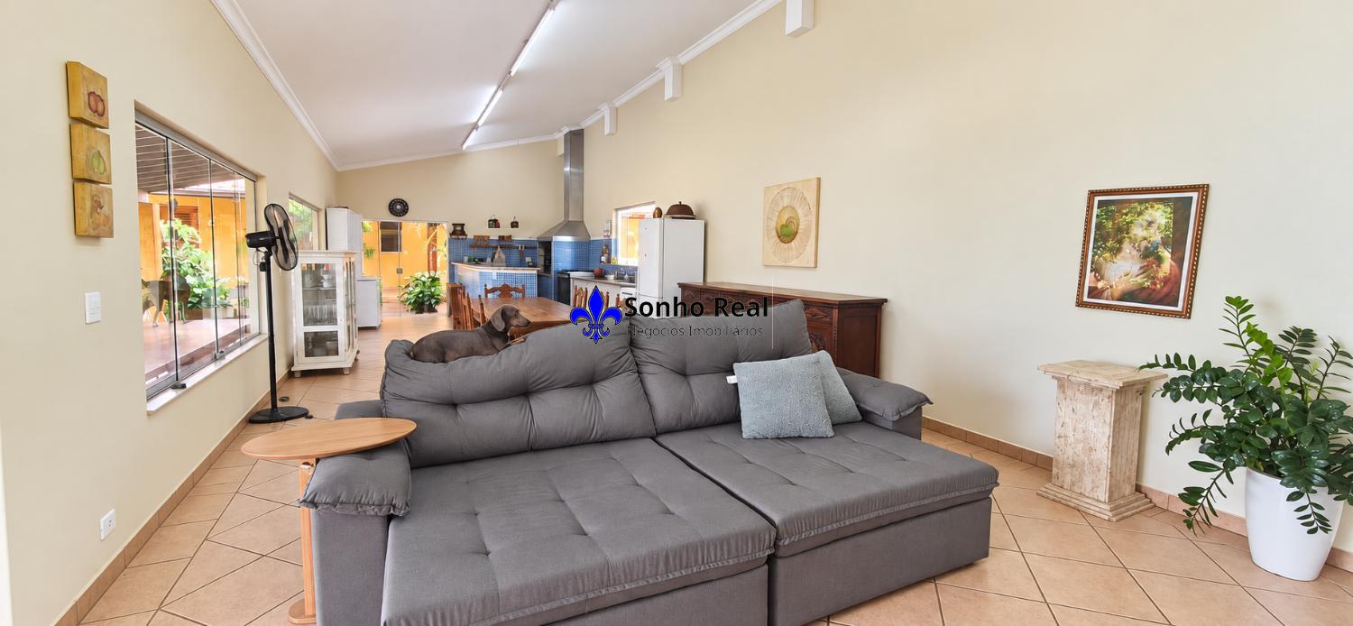 Chácara, 3 quartos, 1026 m² - Foto 38