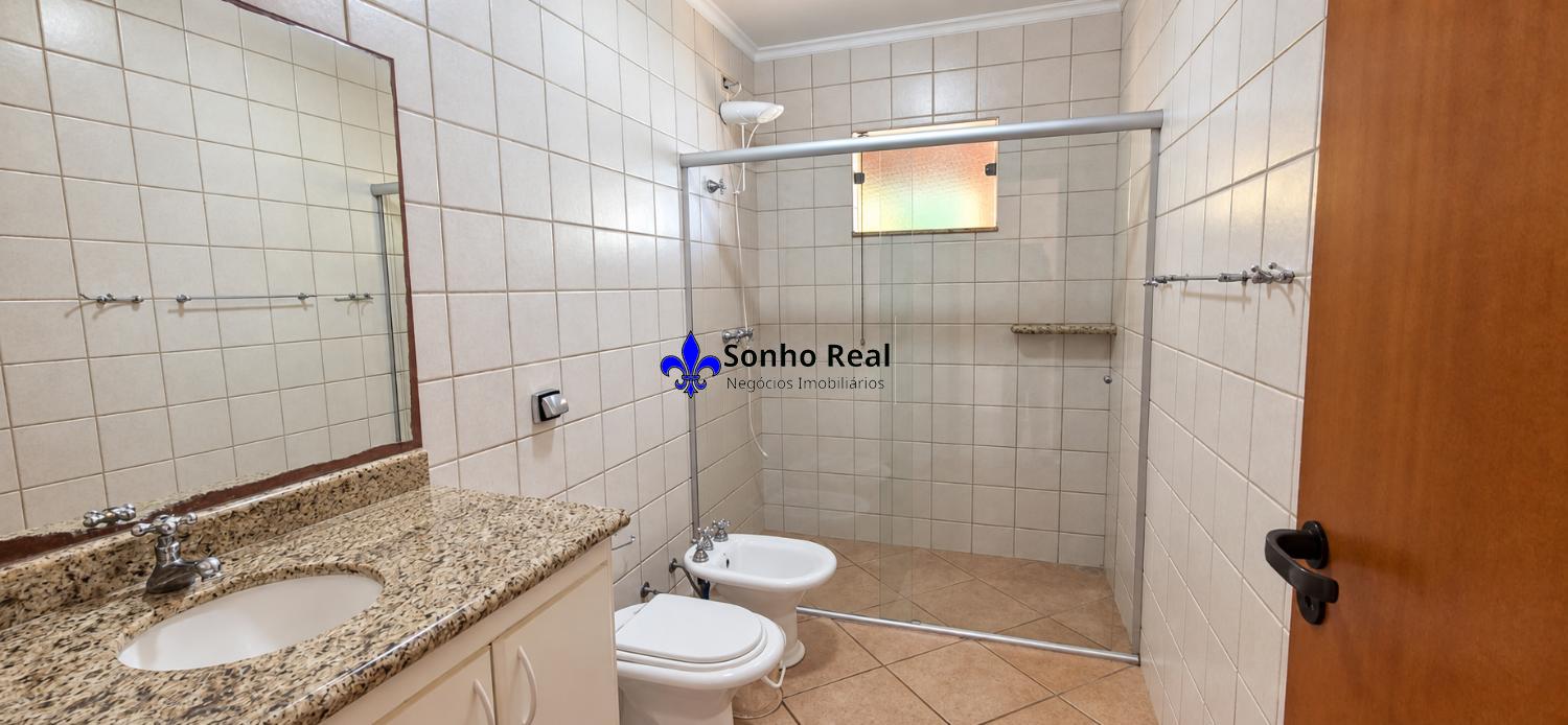 Chácara, 3 quartos, 1026 m² - Foto 29