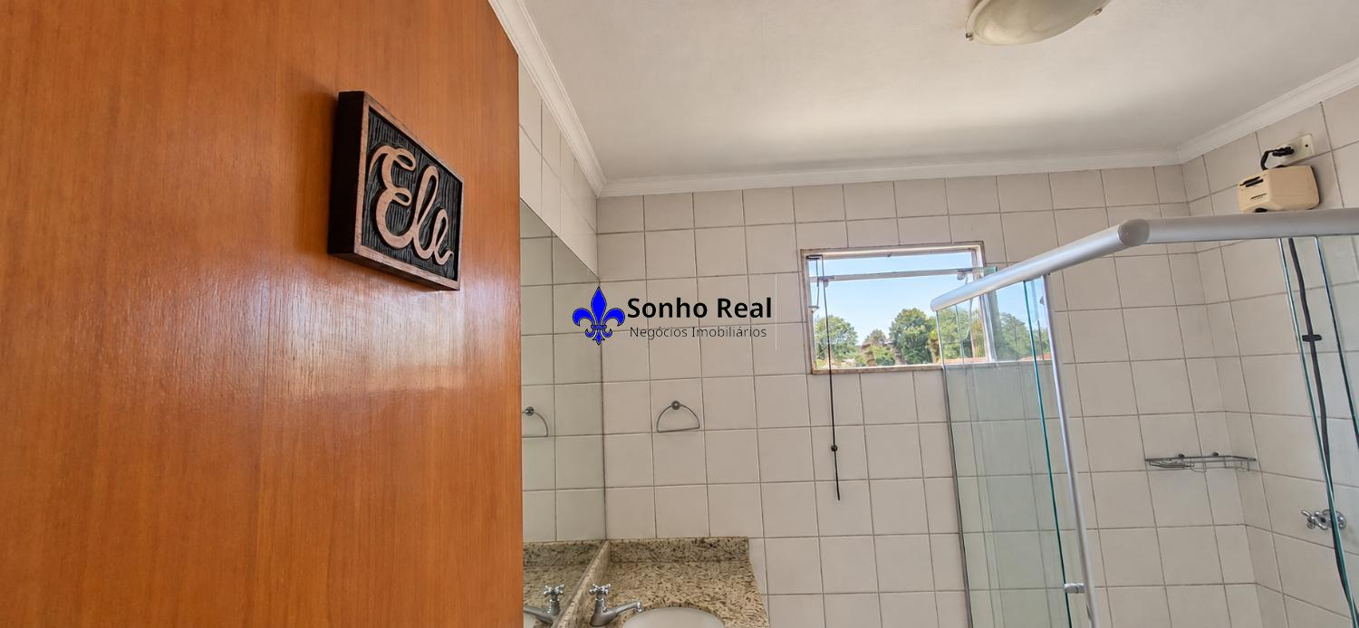 Chácara, 3 quartos, 1026 m² - Foto 40