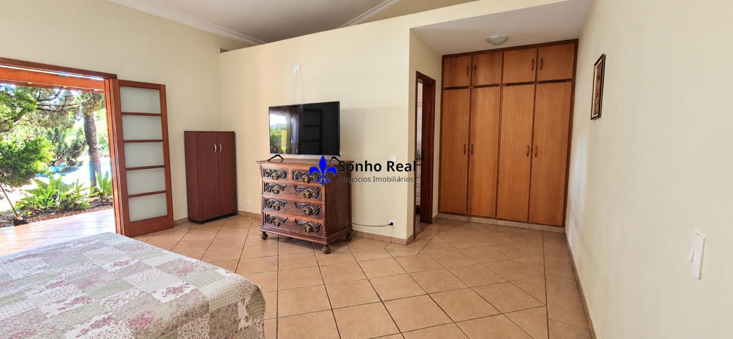 Chácara, 3 quartos, 1026 m² - Foto 33