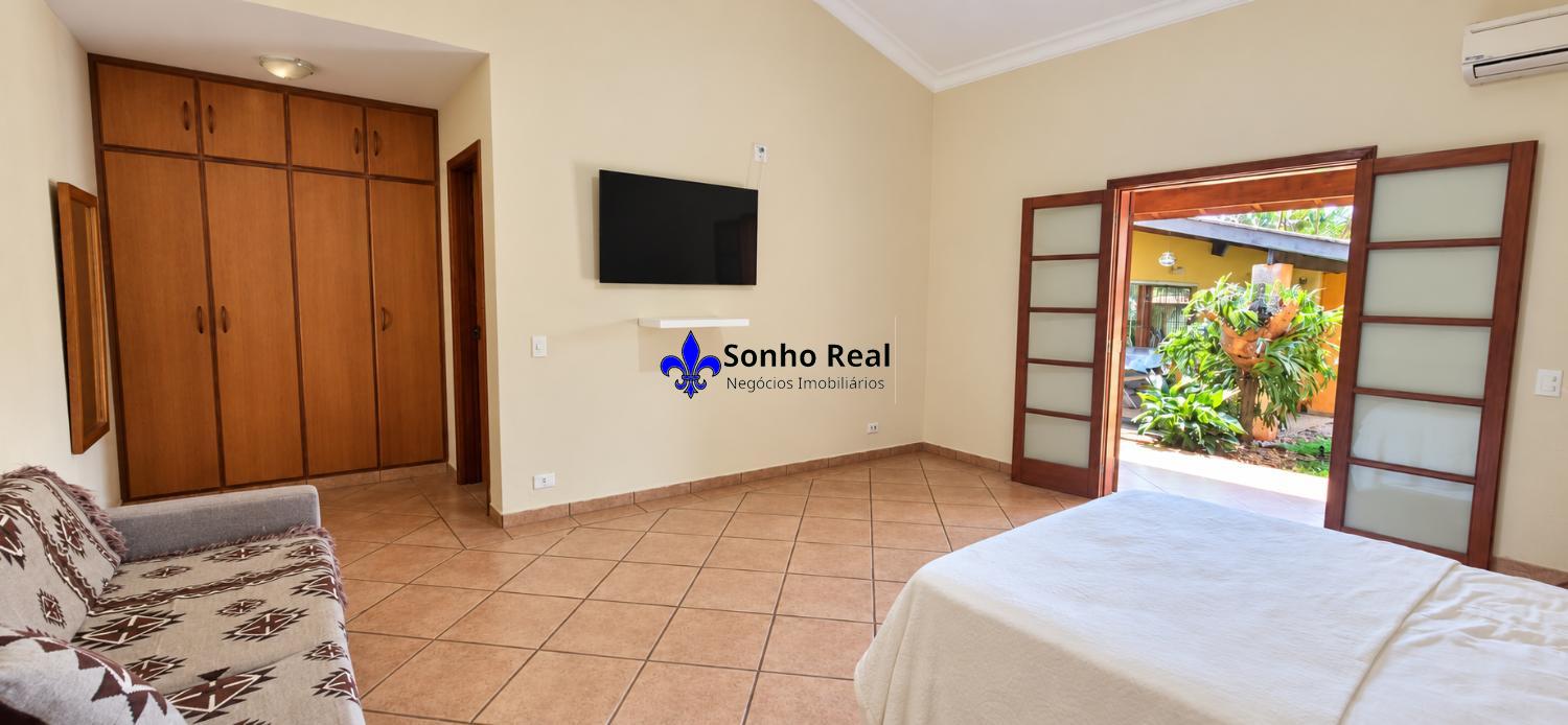 Chácara, 3 quartos, 1026 m² - Foto 30