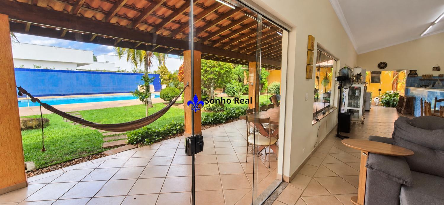 Chácara, 3 quartos, 1026 m² - Foto 36