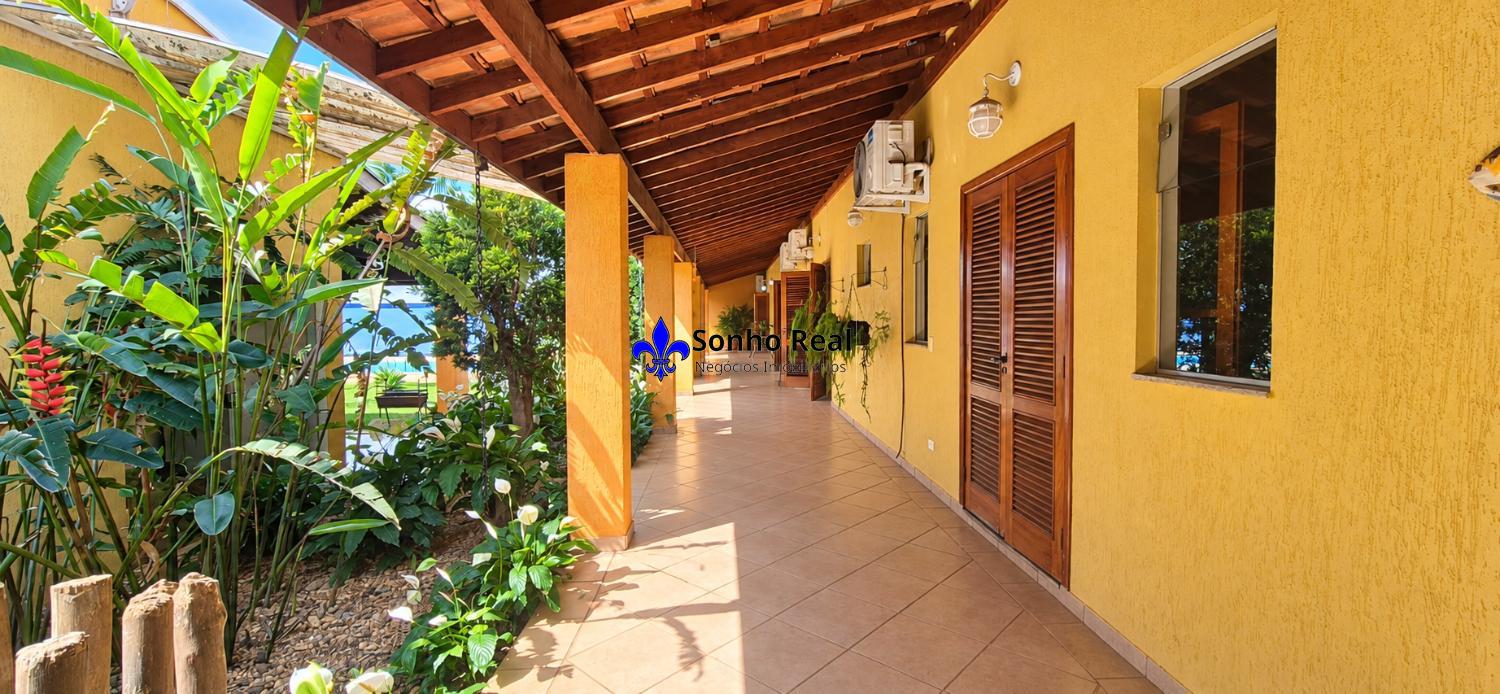 Chácara, 3 quartos, 1026 m² - Foto 28