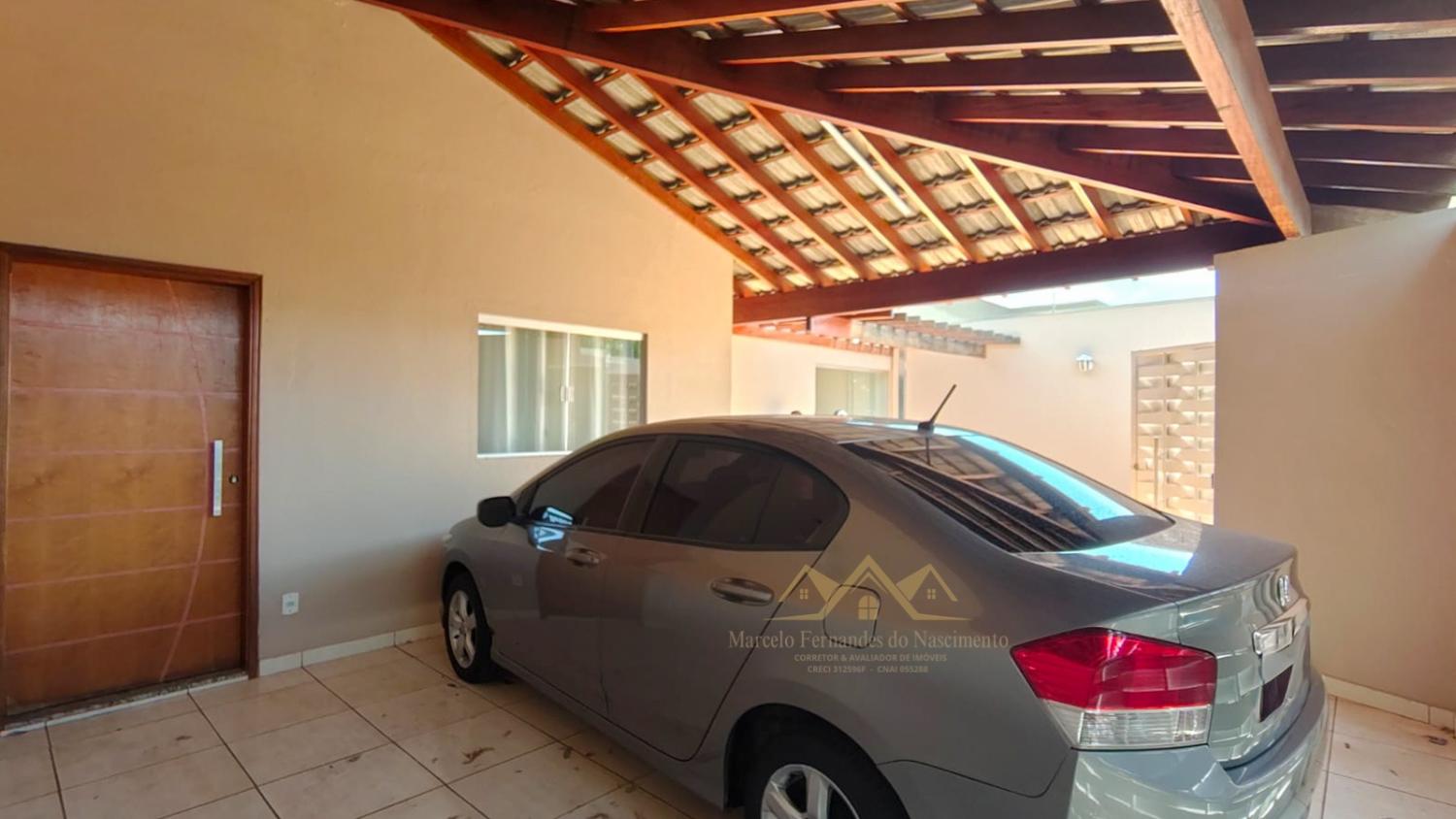 Casa, 2 quartos, 120 m² - Foto 2